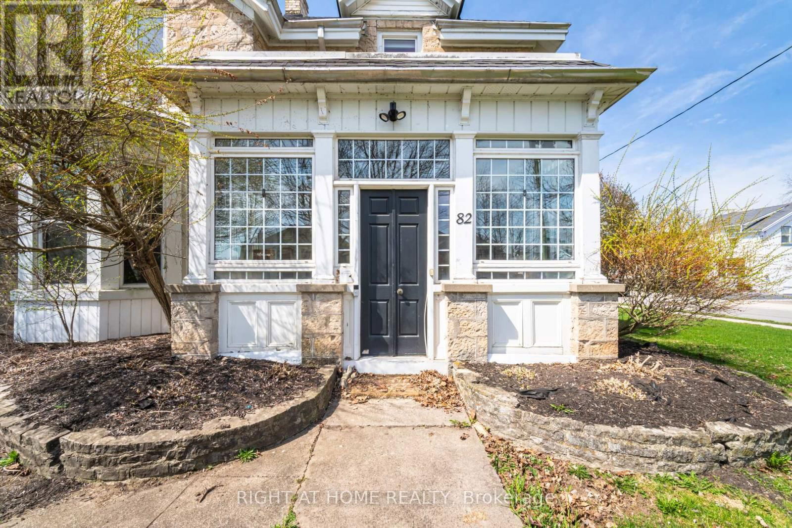 82 GLENMORRIS STREET Image 2