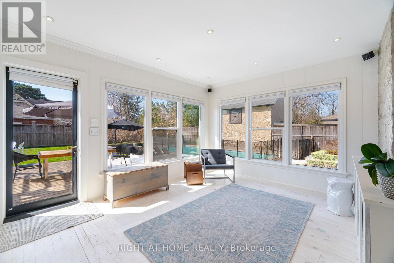 82 GLENMORRIS STREET Image 21