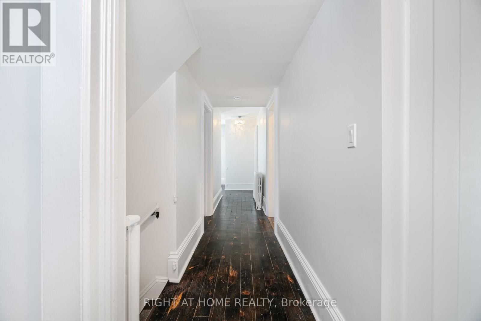 82 GLENMORRIS STREET Image 25