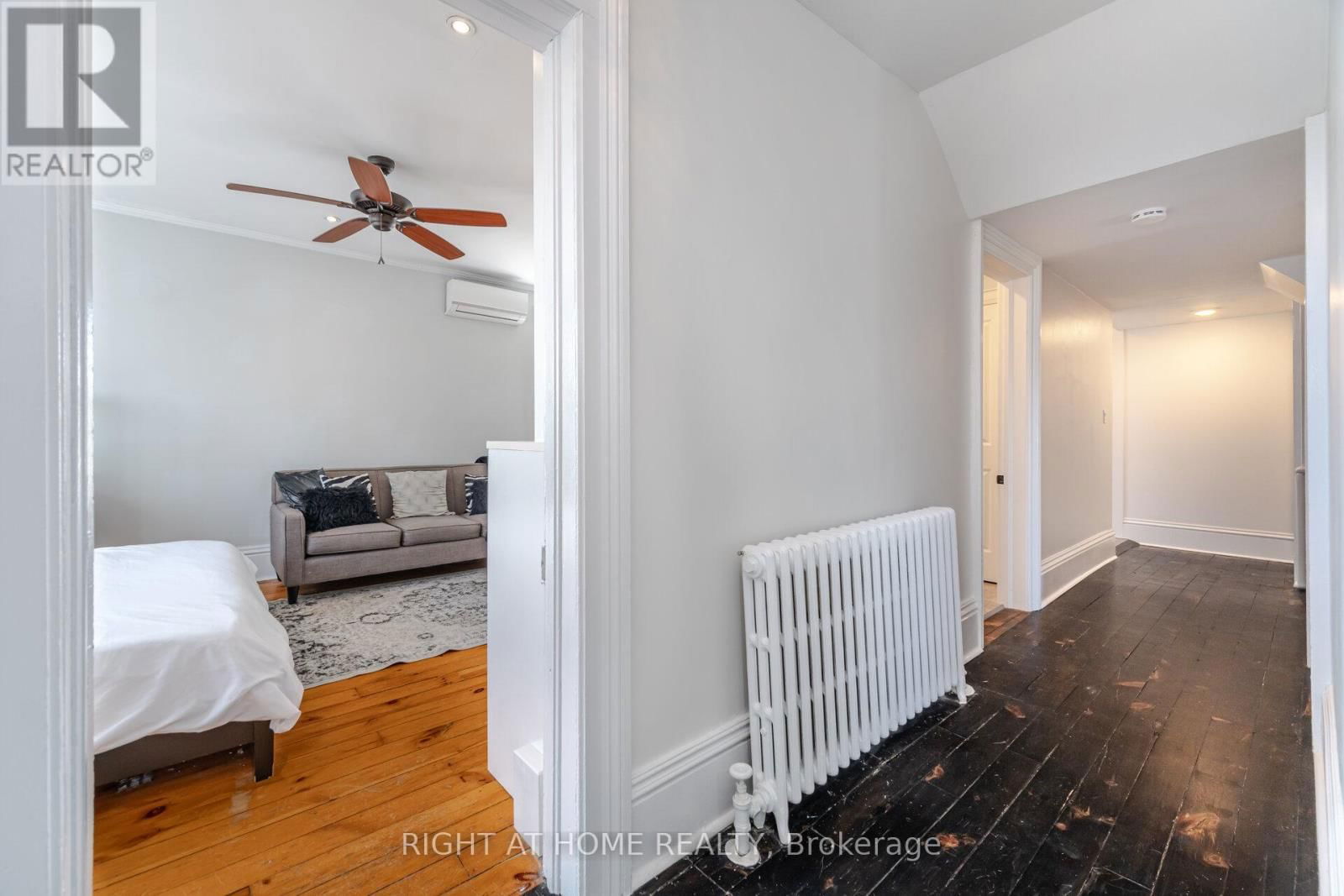 82 GLENMORRIS STREET Image 26