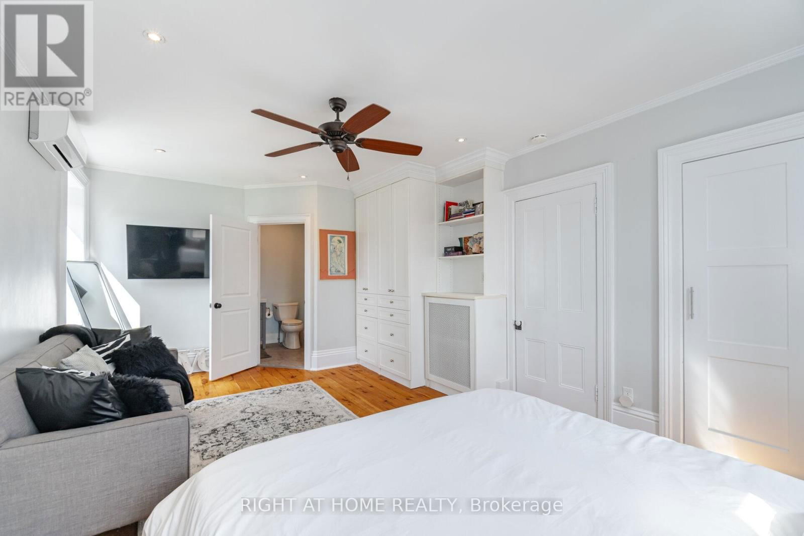 82 GLENMORRIS STREET Image 28