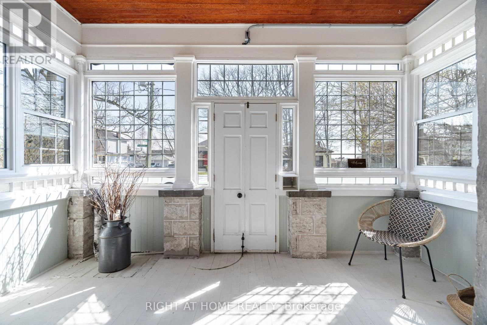 82 GLENMORRIS STREET Image 3