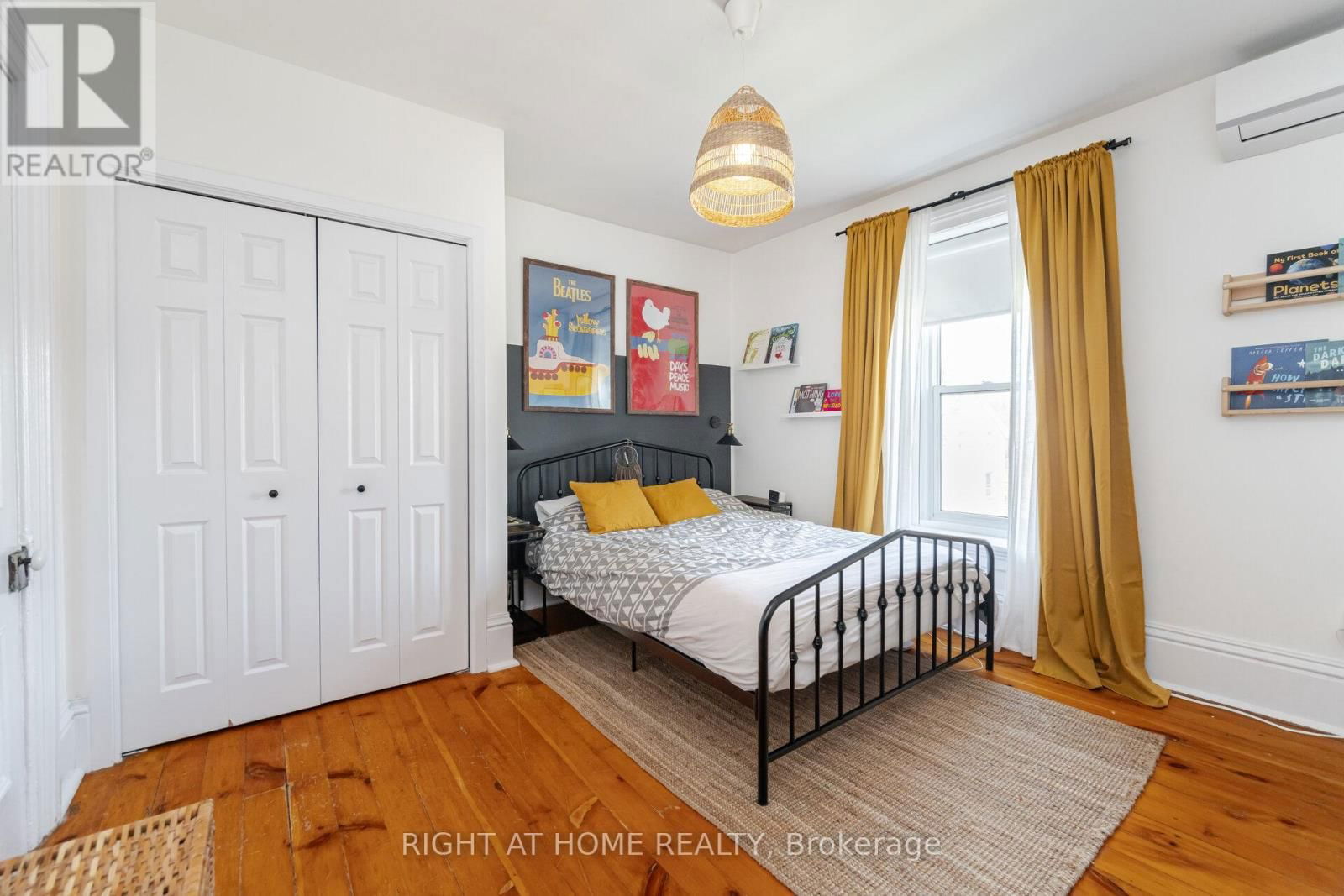 82 GLENMORRIS STREET Image 31