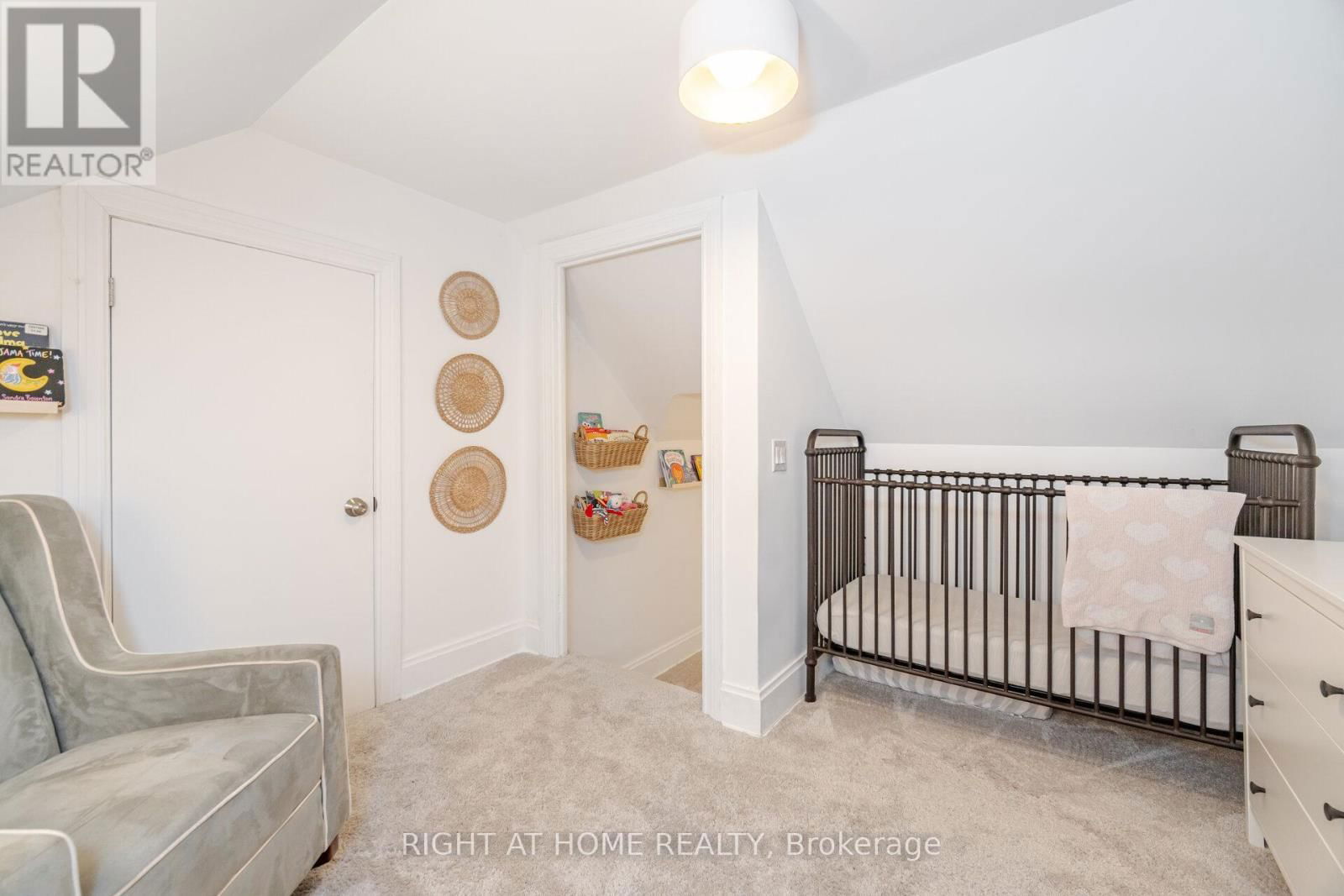 82 GLENMORRIS STREET Image 34