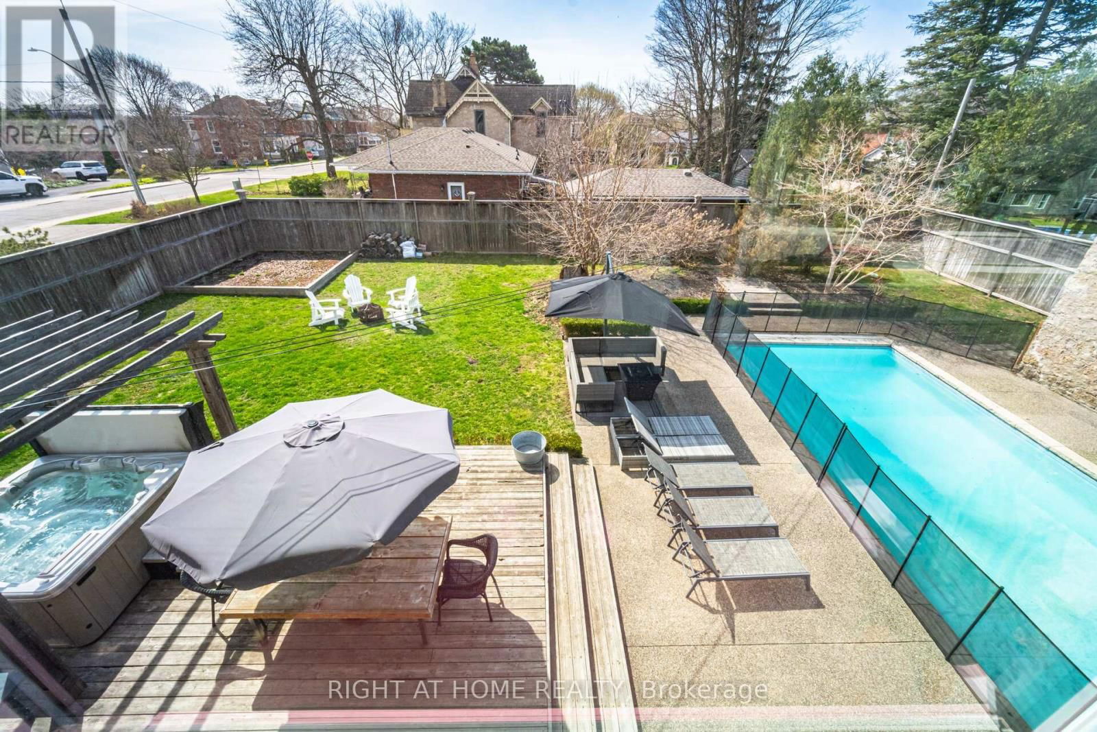 82 GLENMORRIS STREET Image 37