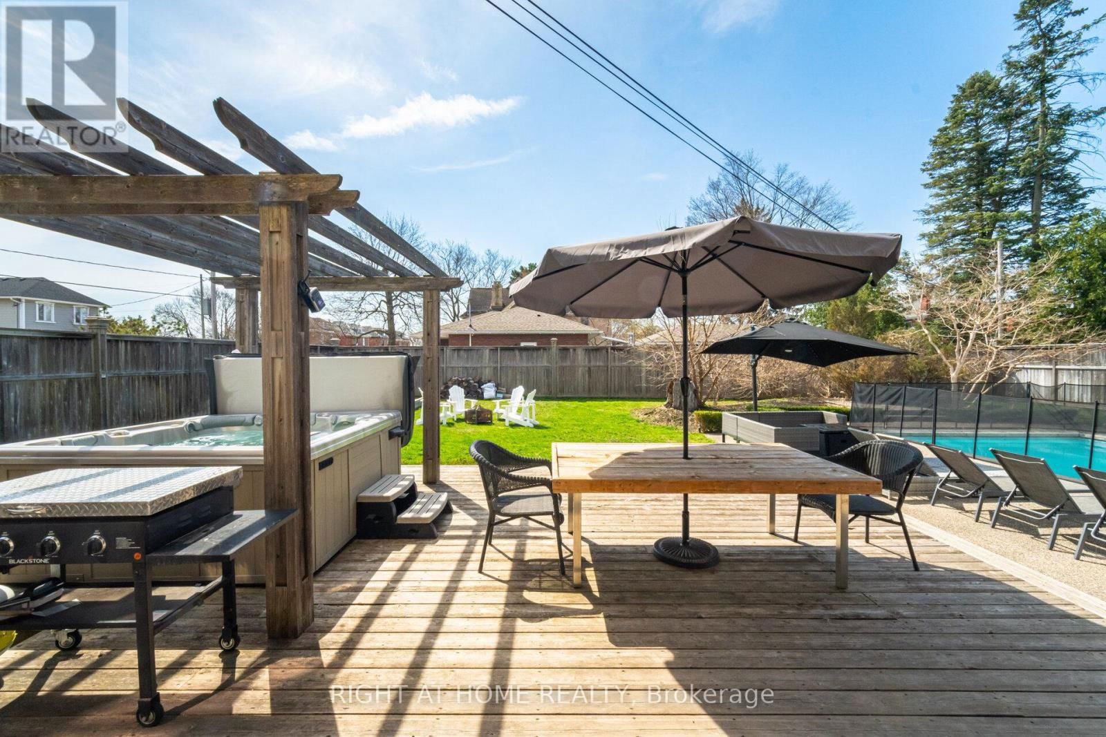 82 GLENMORRIS STREET Image 40