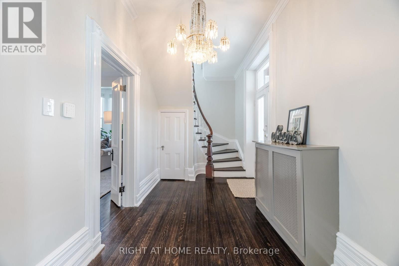 82 GLENMORRIS STREET Image 5