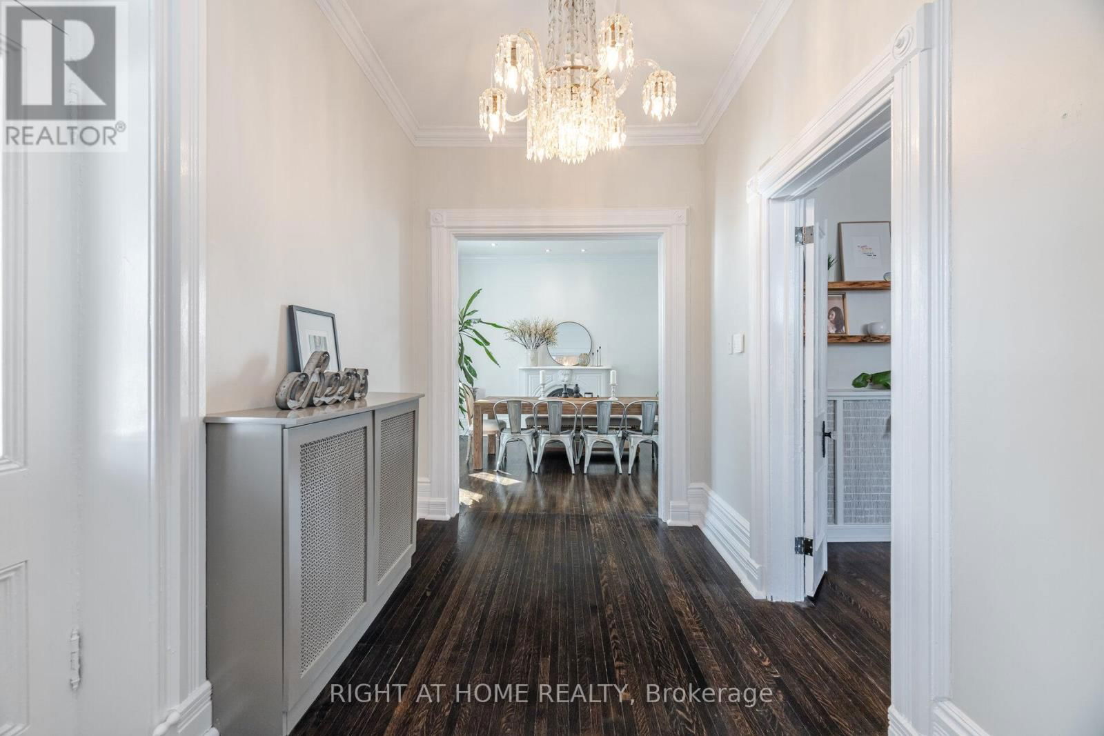 82 GLENMORRIS STREET Image 6