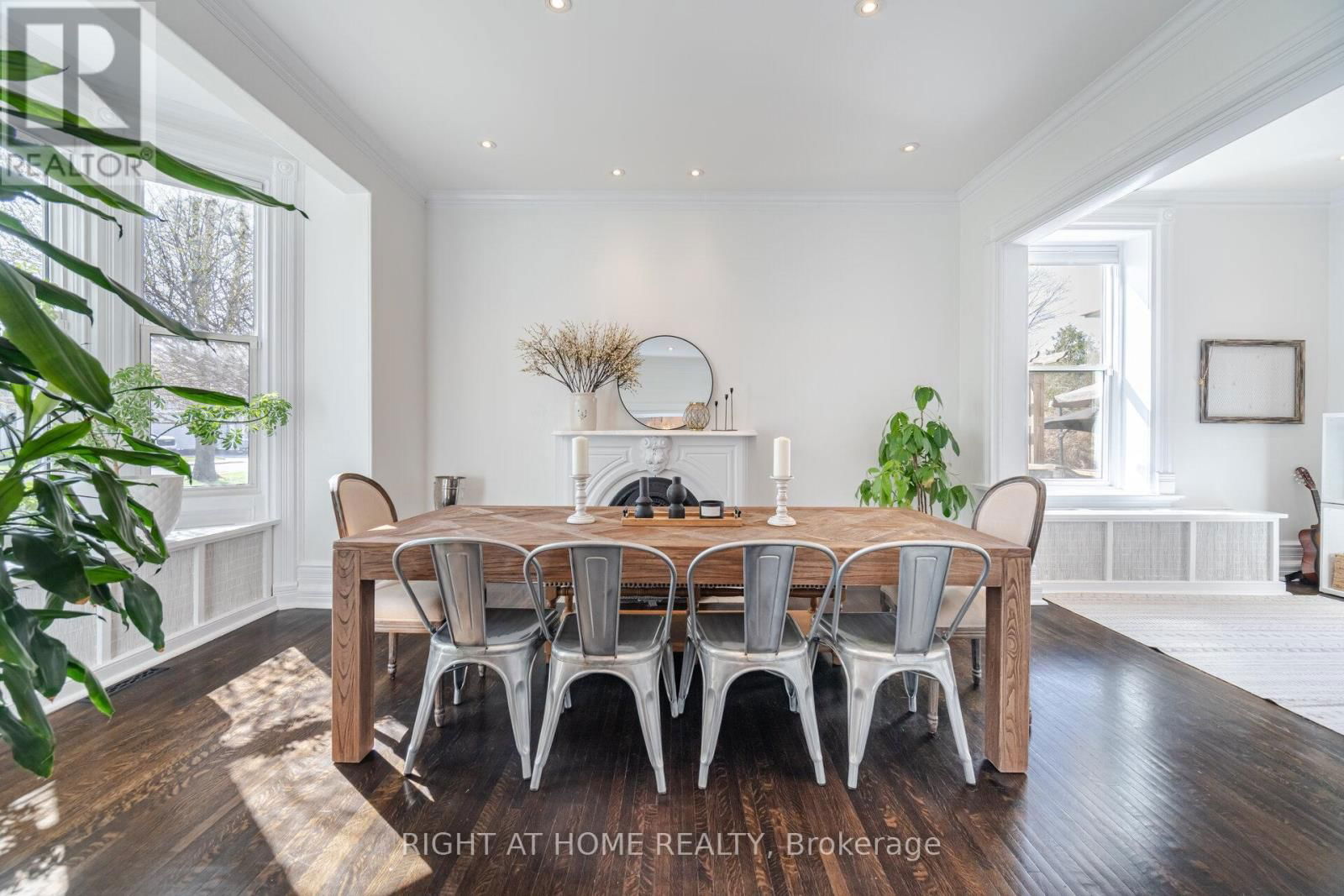 82 GLENMORRIS STREET Image 7