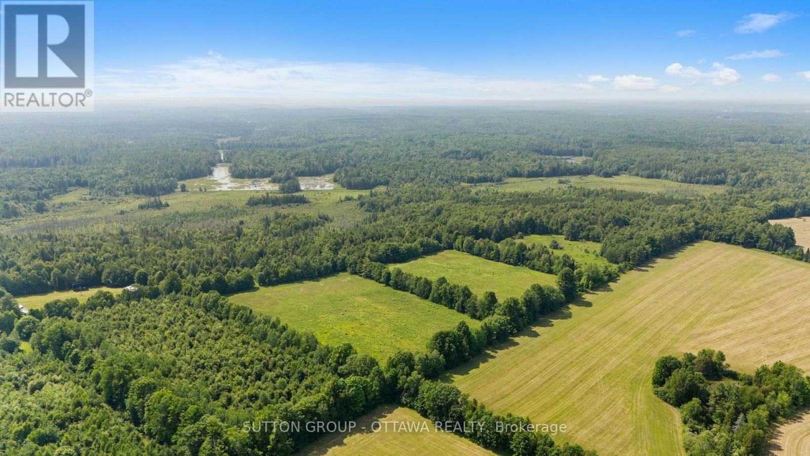 1448 WOITO STATION ROAD Image 10