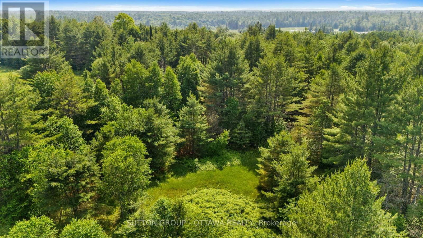 1448 WOITO STATION ROAD Image 12