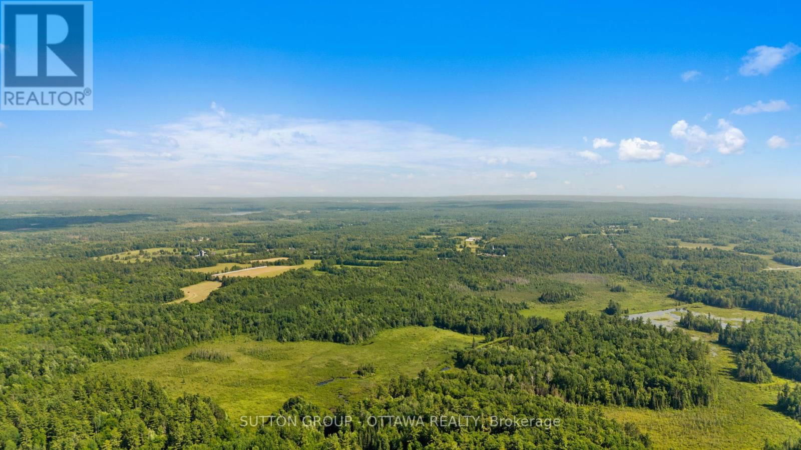 1448 WOITO STATION ROAD Image 18