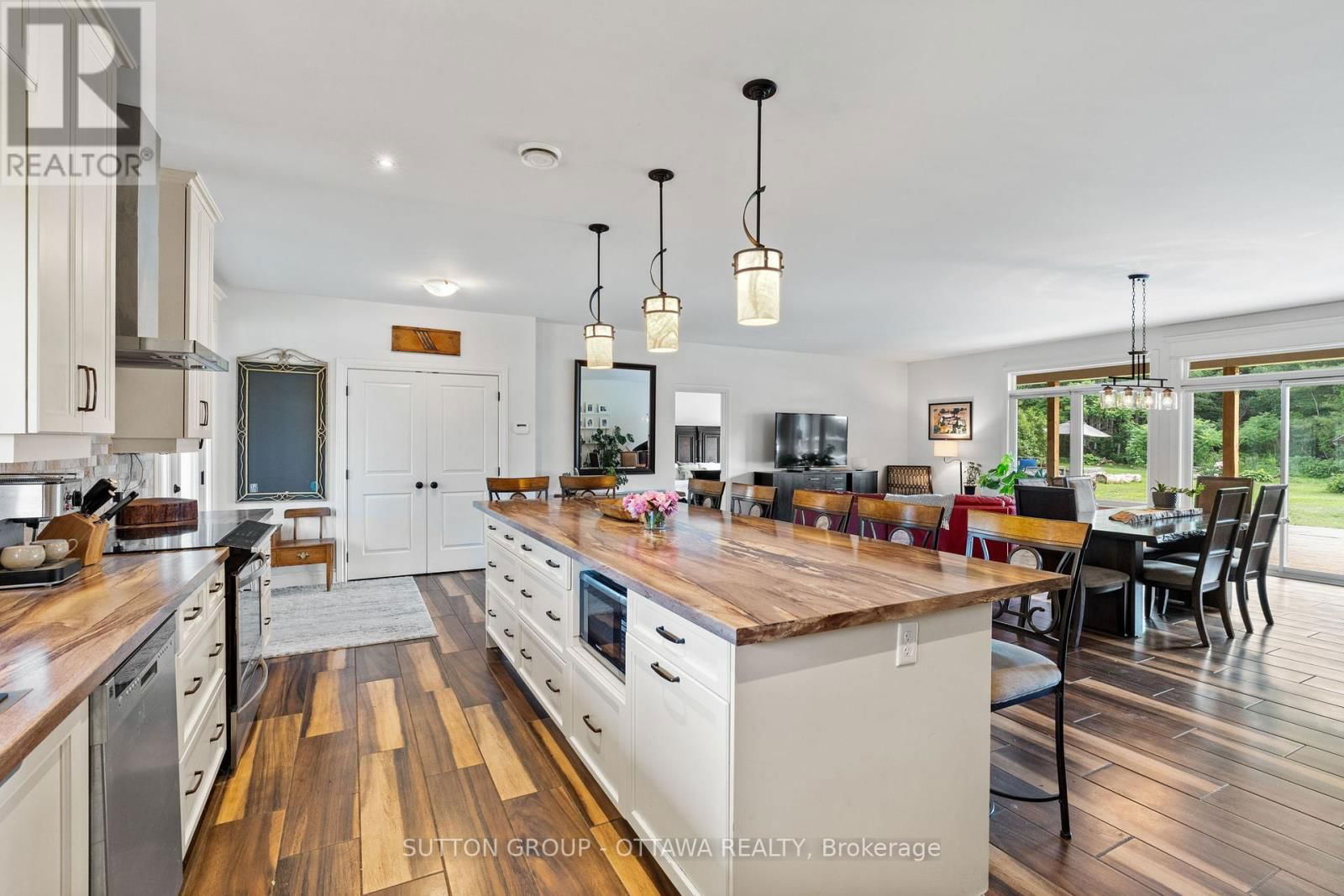 1448 WOITO STATION ROAD Image 26