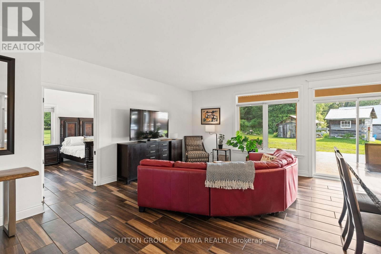 1448 WOITO STATION ROAD Image 30