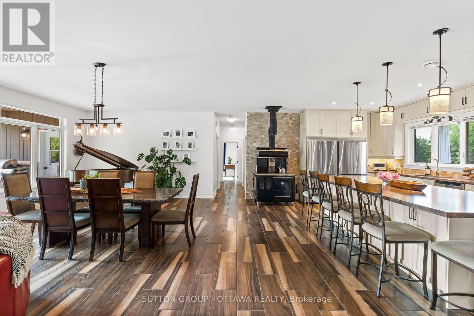 1448 WOITO STATION ROAD Image 31