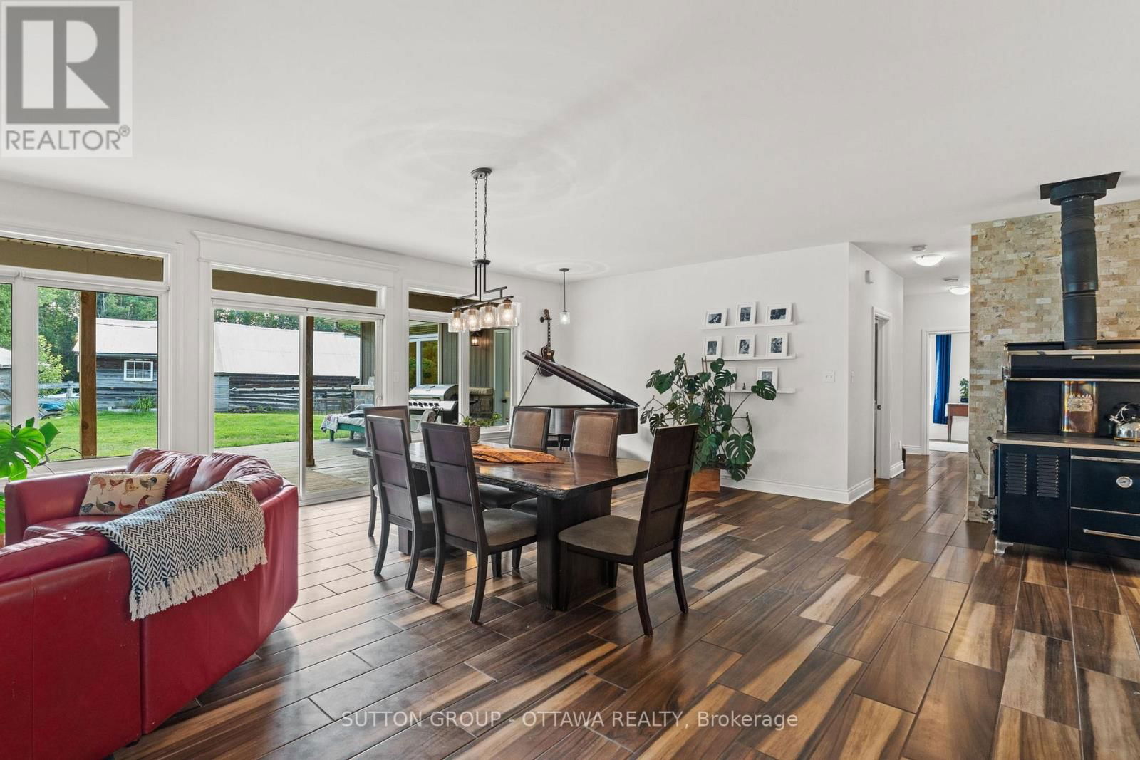 1448 WOITO STATION ROAD Image 32