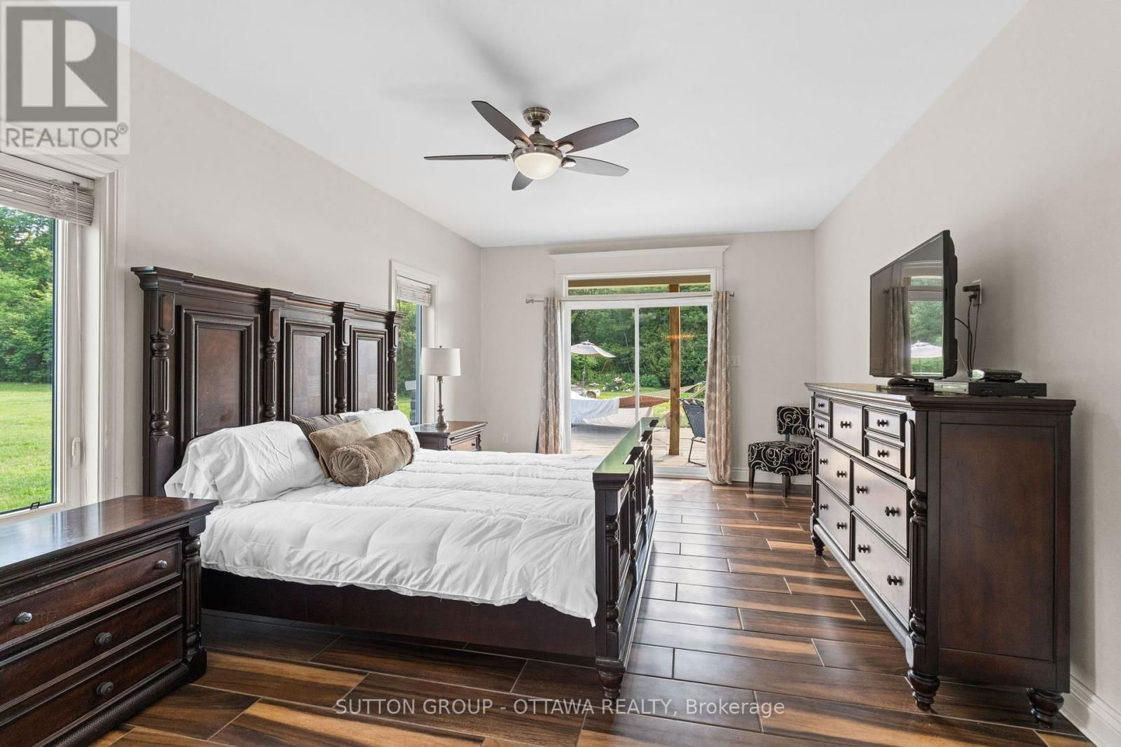 1448 WOITO STATION ROAD Image 33
