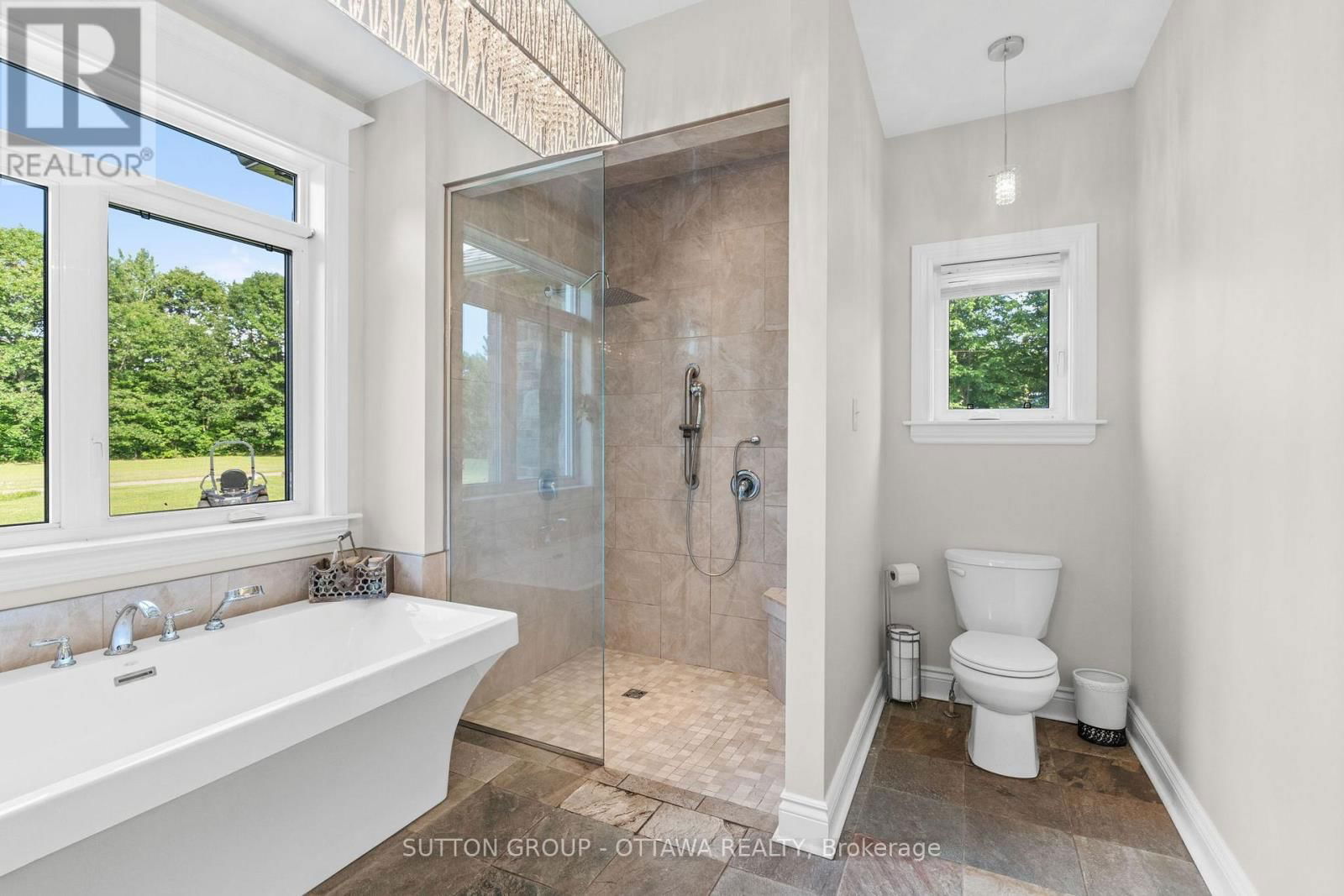1448 WOITO STATION ROAD Image 34