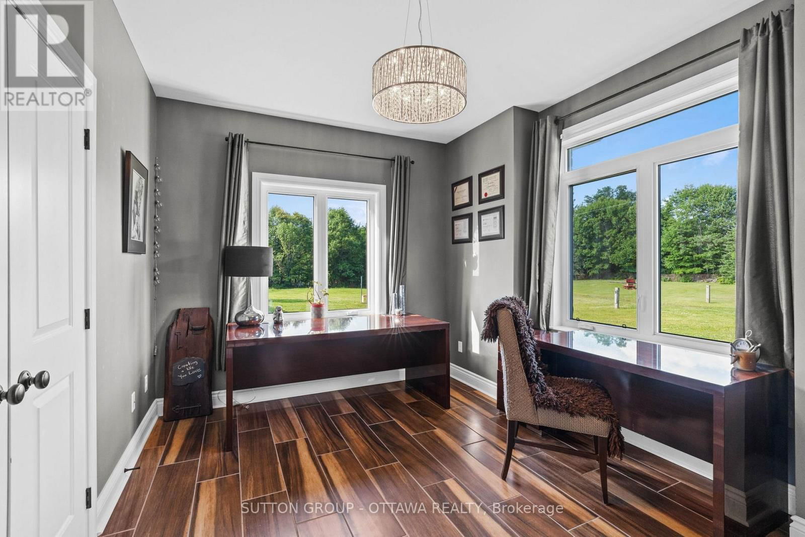 1448 WOITO STATION ROAD Image 35