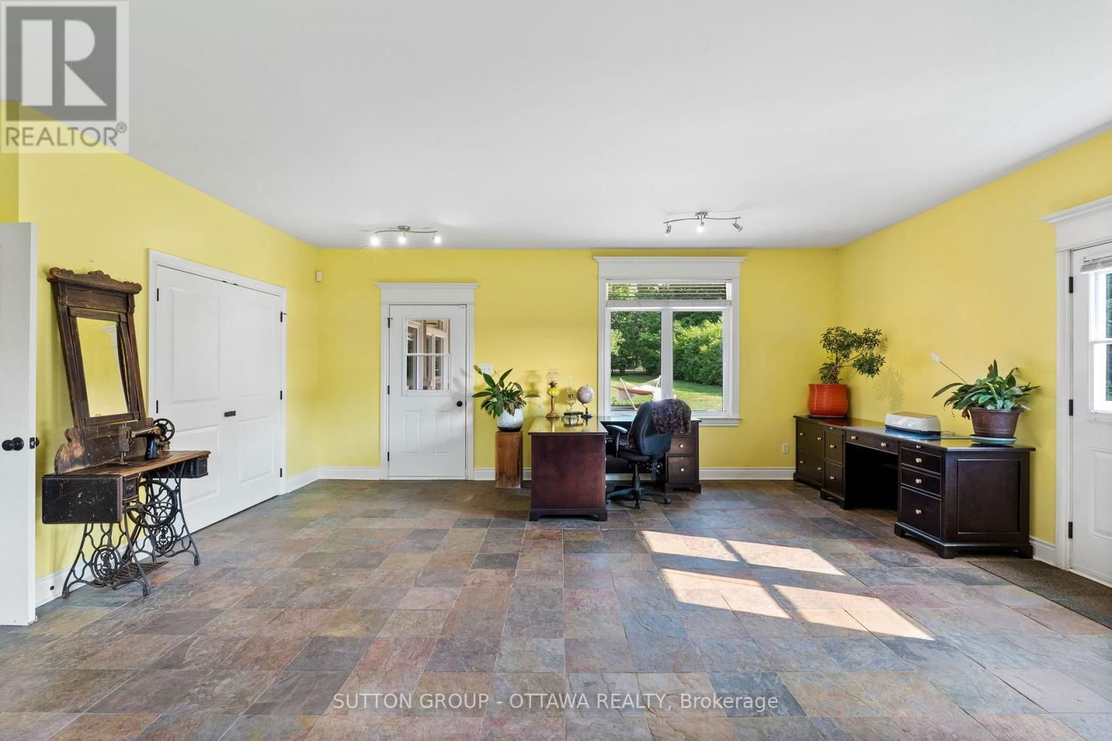 1448 WOITO STATION ROAD Image 36