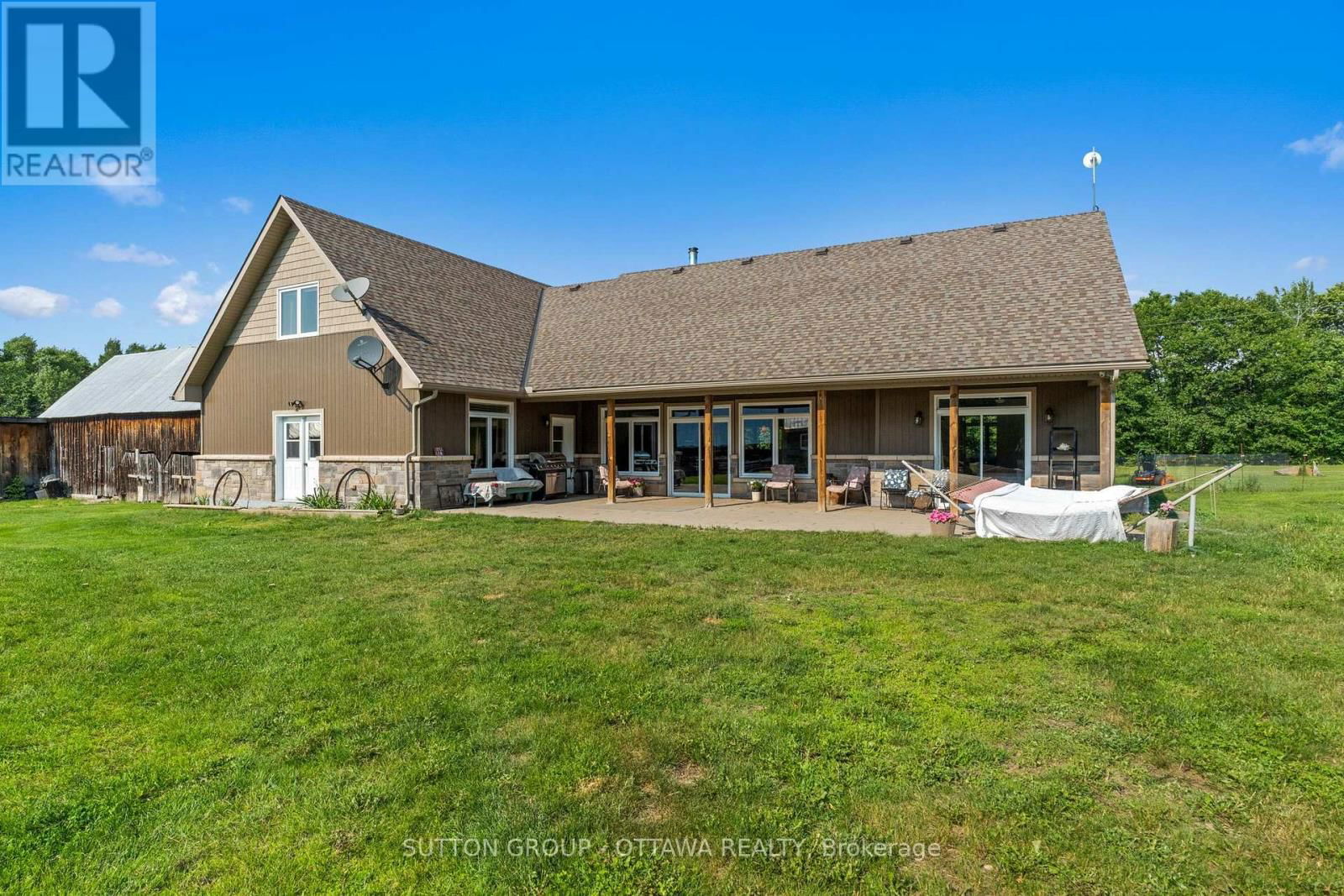 1448 WOITO STATION ROAD Image 42