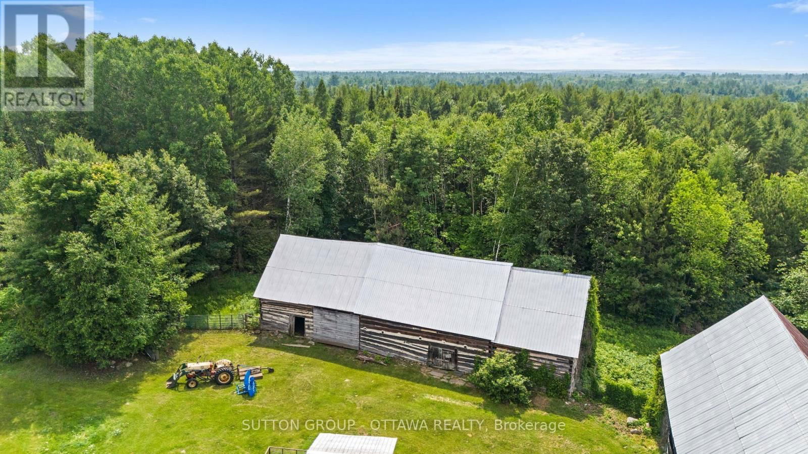 1448 WOITO STATION ROAD Image 6