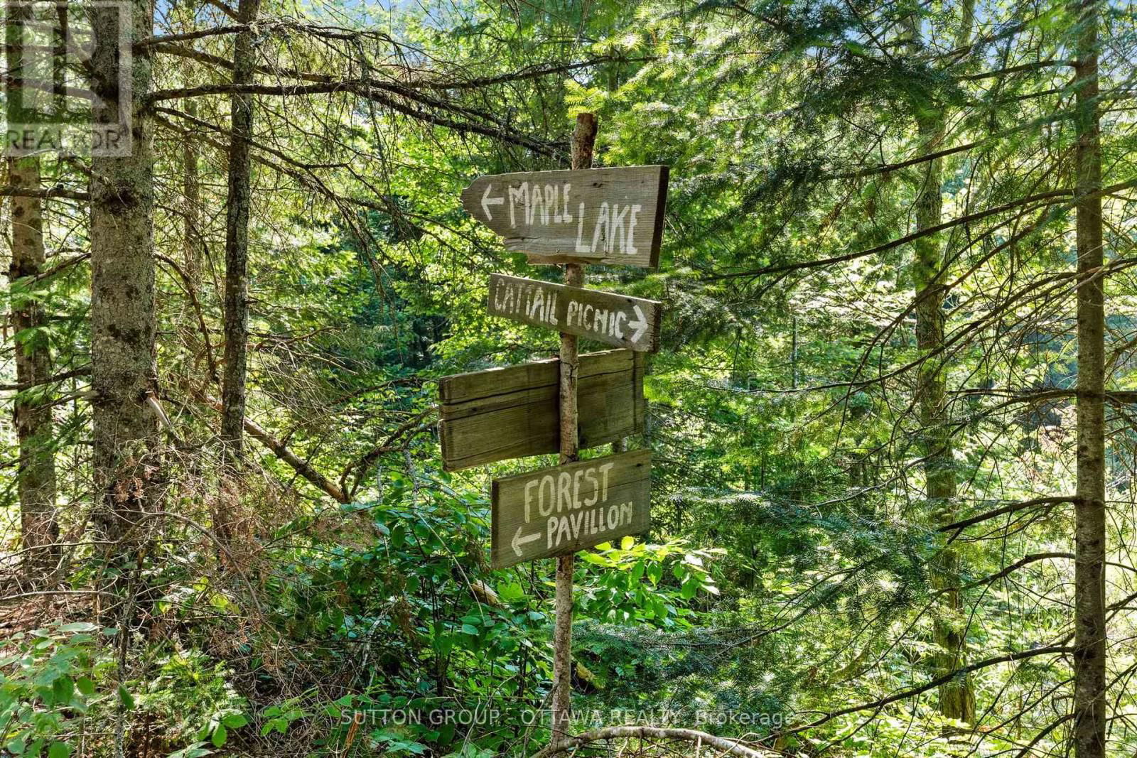 1448 WOITO STATION ROAD Image 15