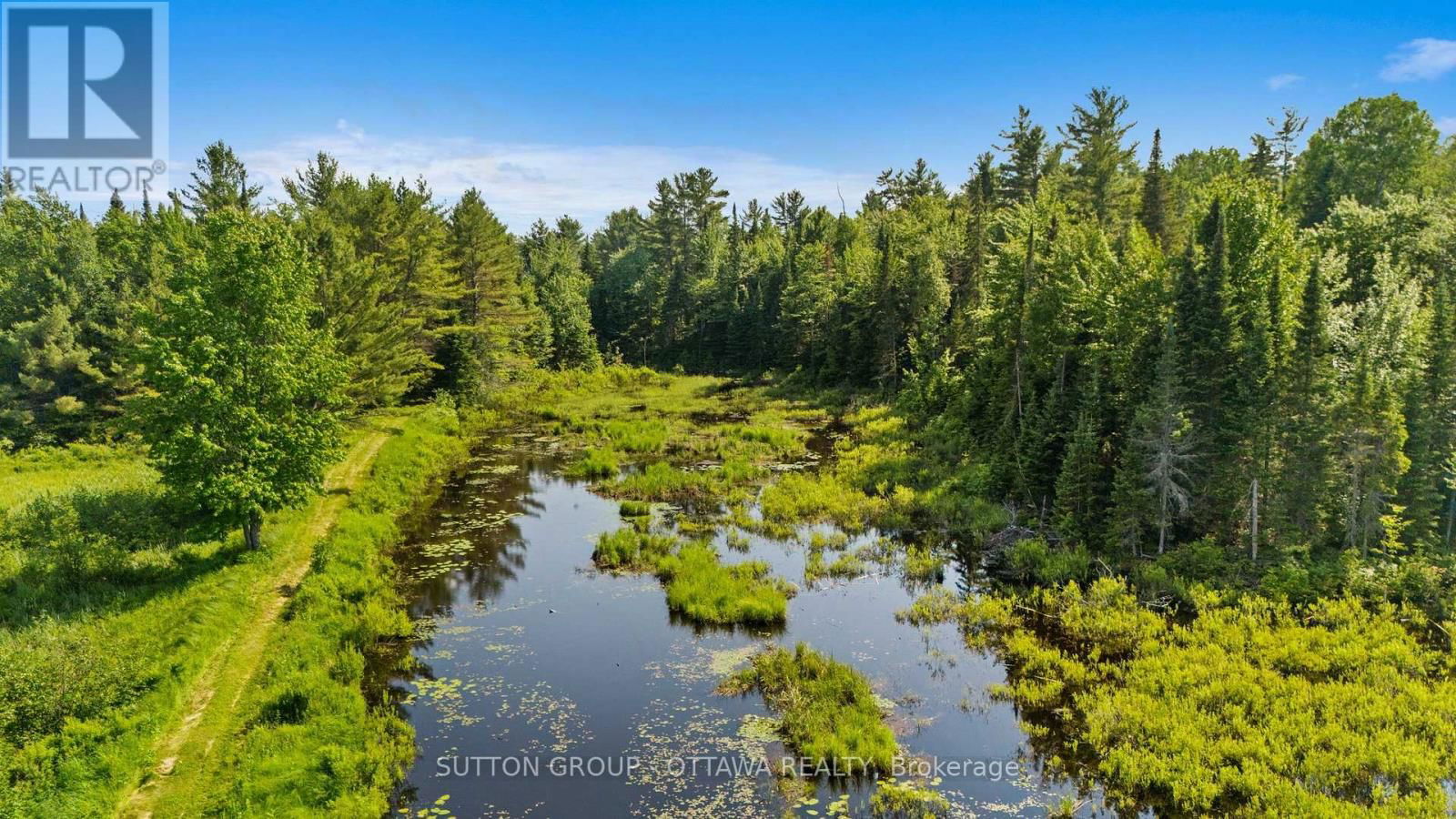 1448 WOITO STATION ROAD Image 17