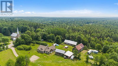 Businesses for Sale in British-columbia