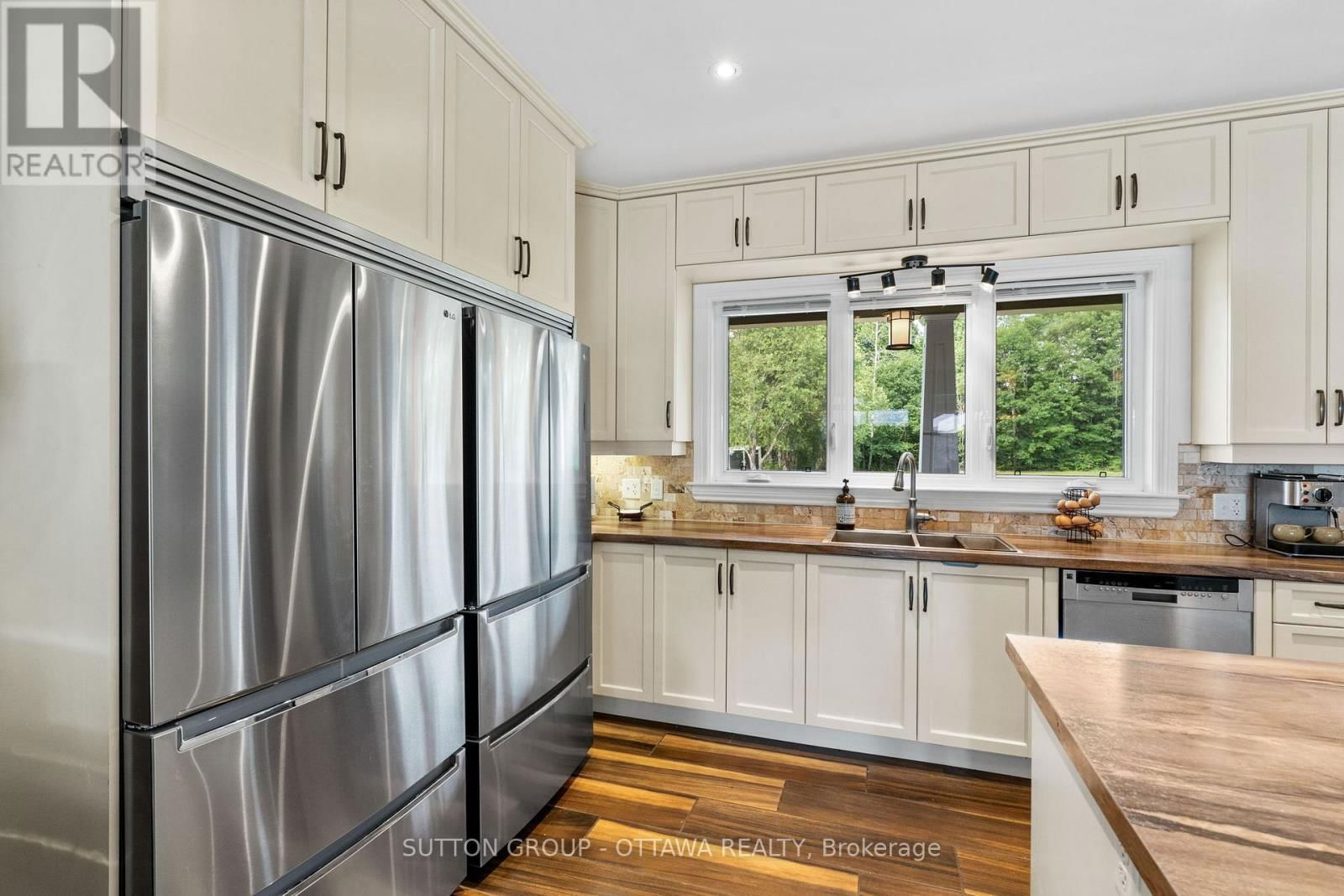 1448 WOITO STATION ROAD Image 26