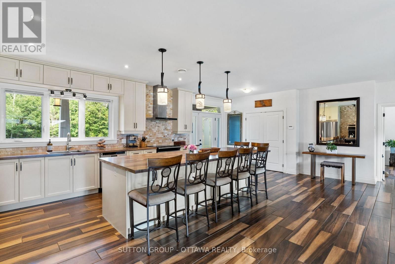 1448 WOITO STATION ROAD Image 28