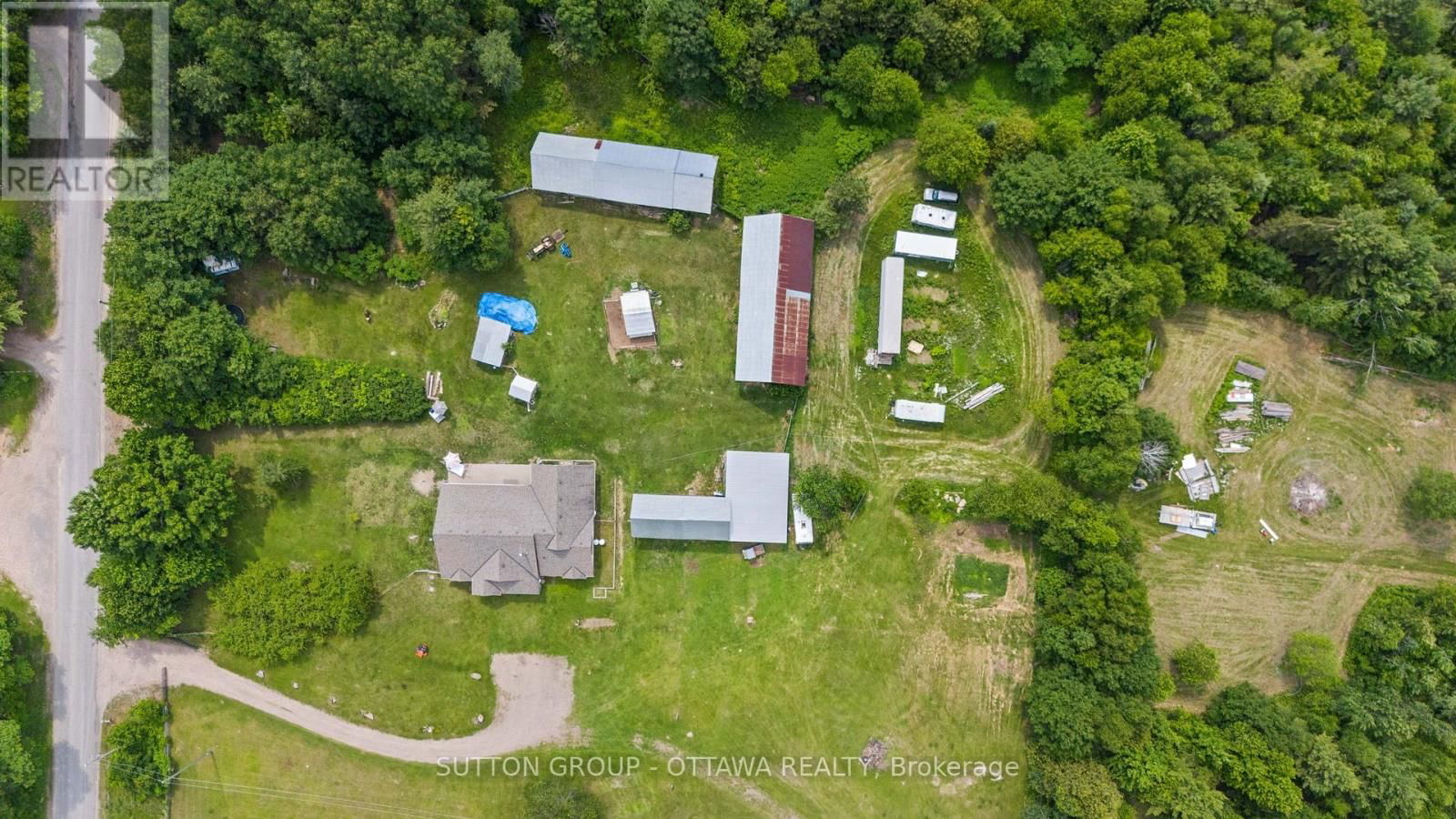 1448 WOITO STATION ROAD Image 3