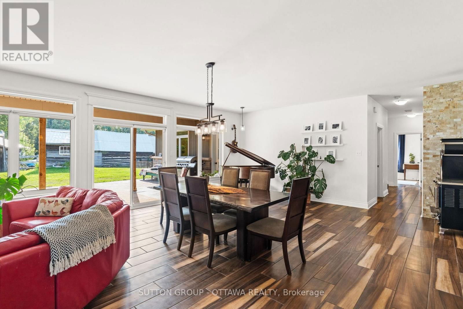 1448 WOITO STATION ROAD Image 30