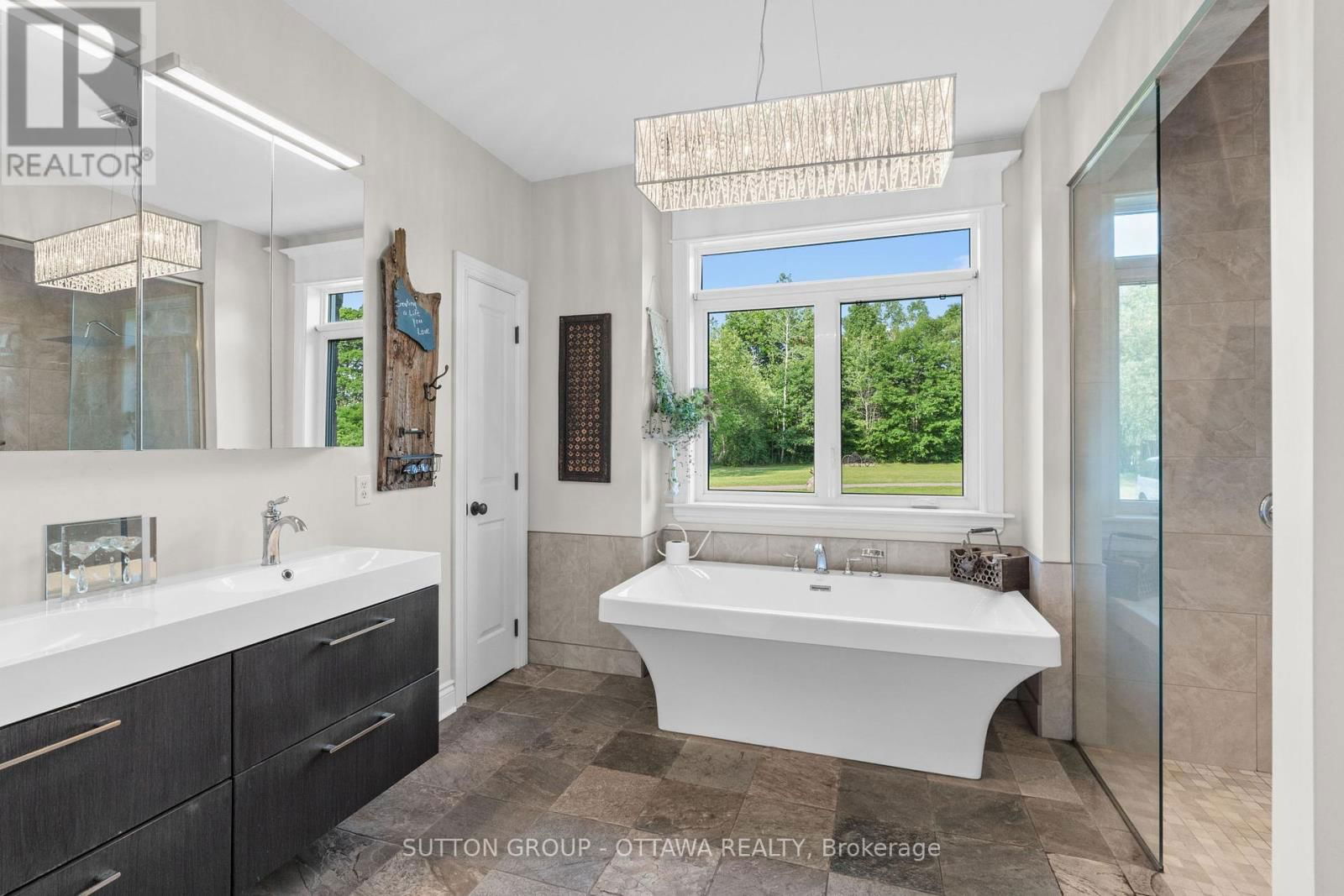1448 WOITO STATION ROAD Image 33