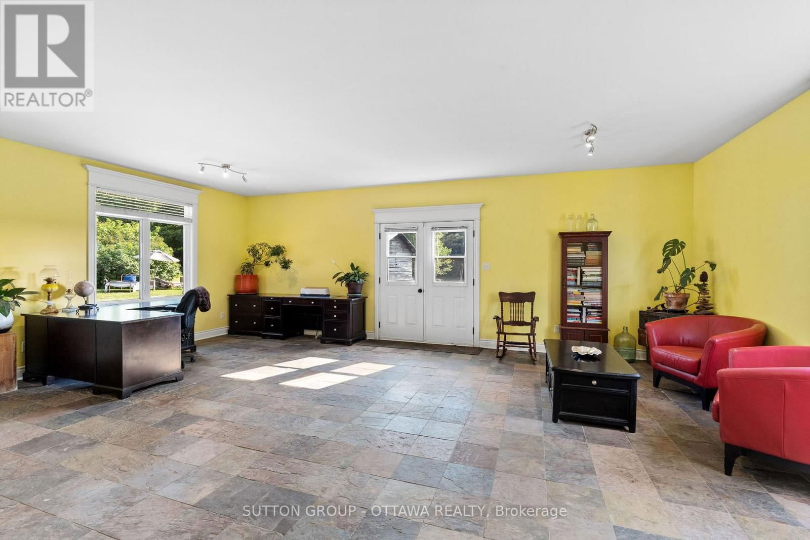 1448 WOITO STATION ROAD Image 38