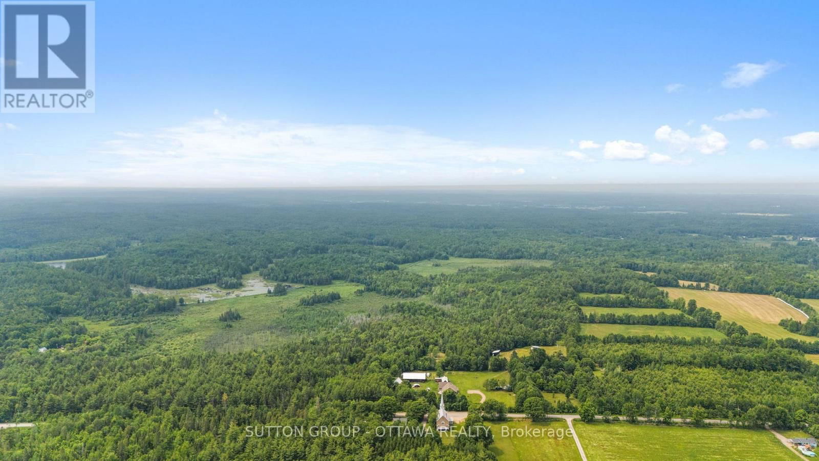 1448 WOITO STATION ROAD Image 4