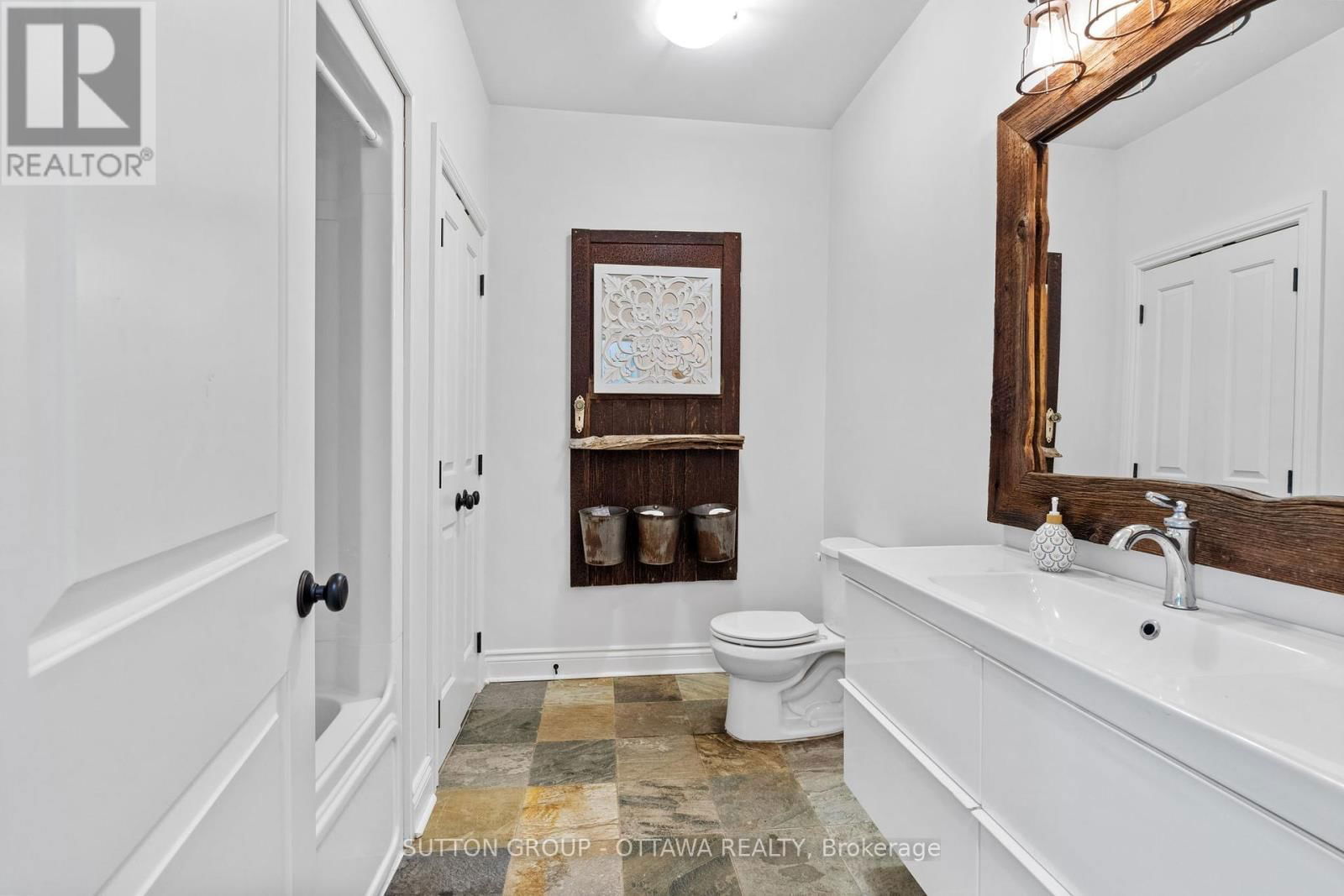 1448 WOITO STATION ROAD Image 40