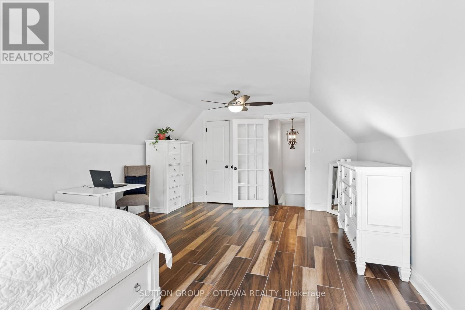 1448 WOITO STATION ROAD Image 42