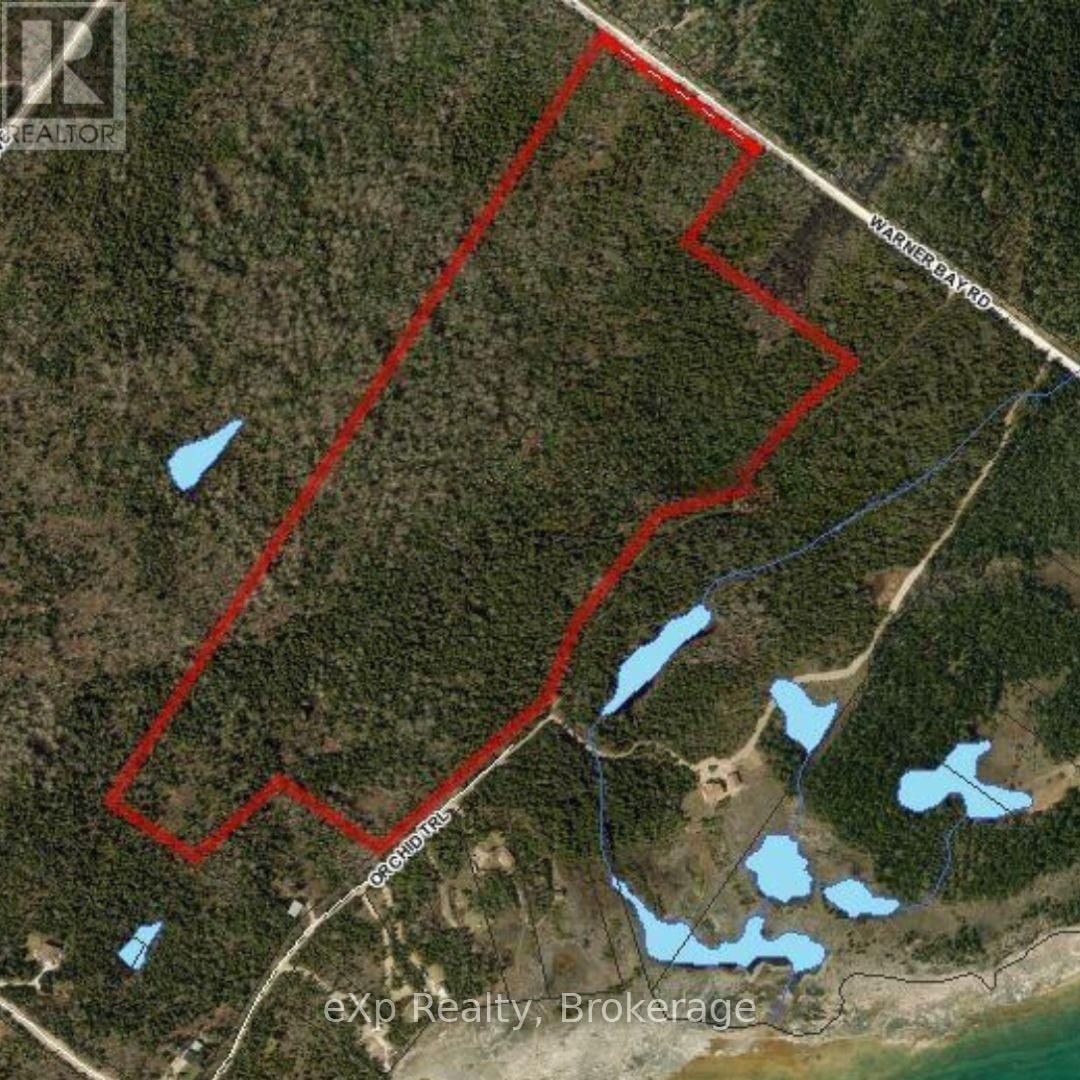 512 WARNER BAY ROAD Image 1