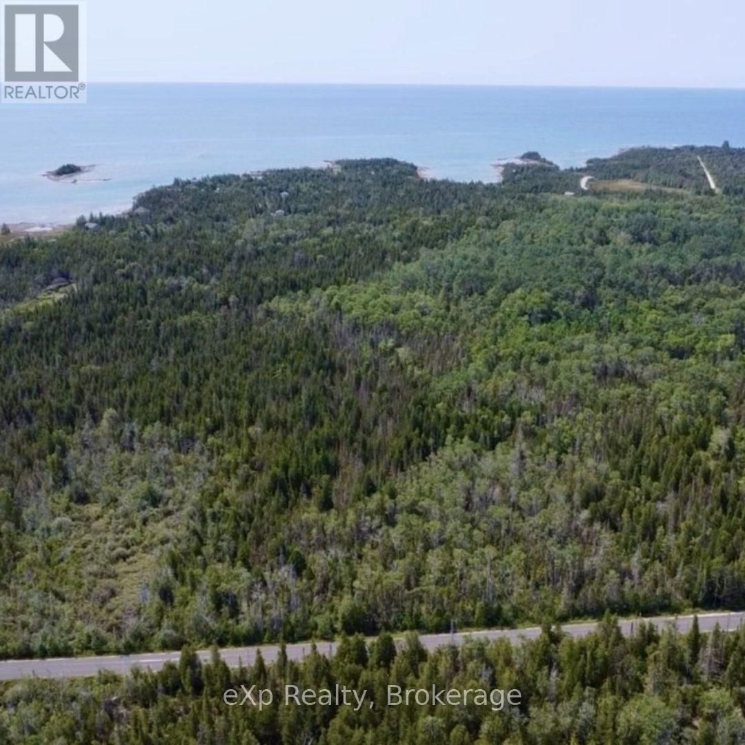 512 WARNER BAY ROAD Image 2