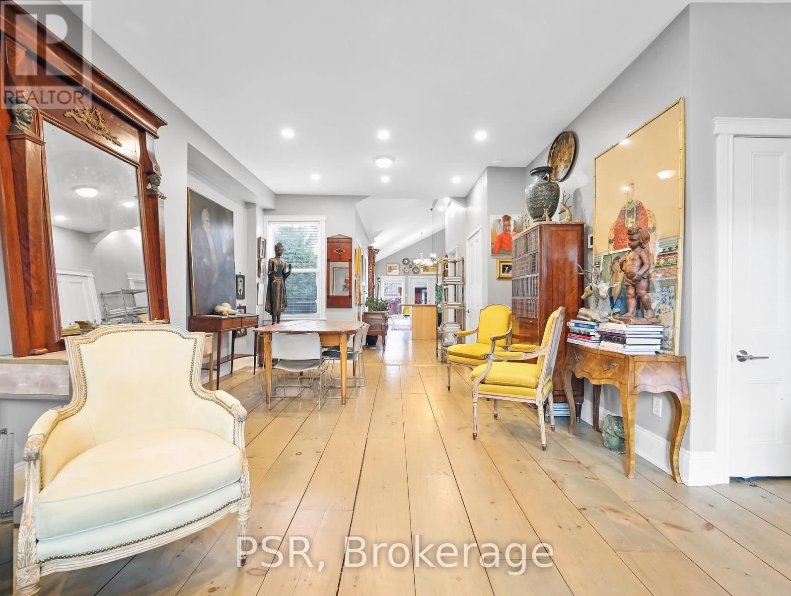 80 FERRIE STREET WEST Image 10