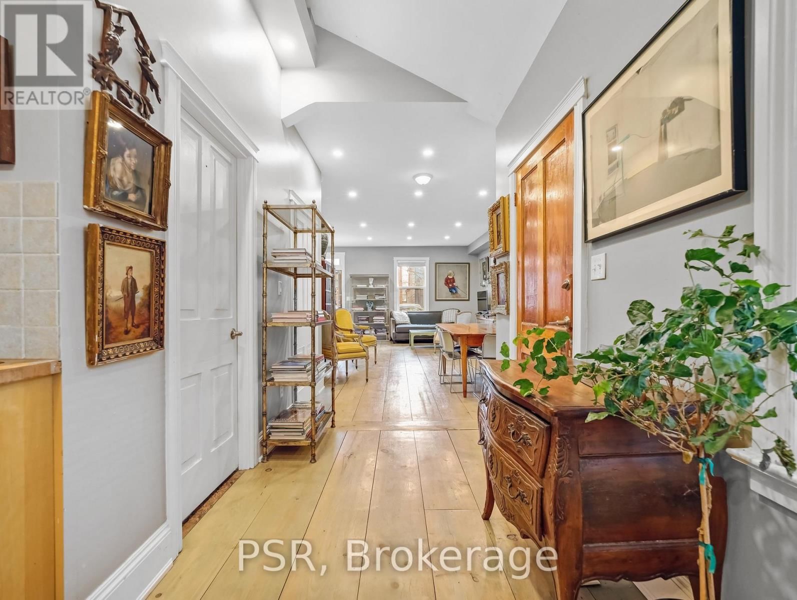 80 FERRIE STREET WEST Image 11