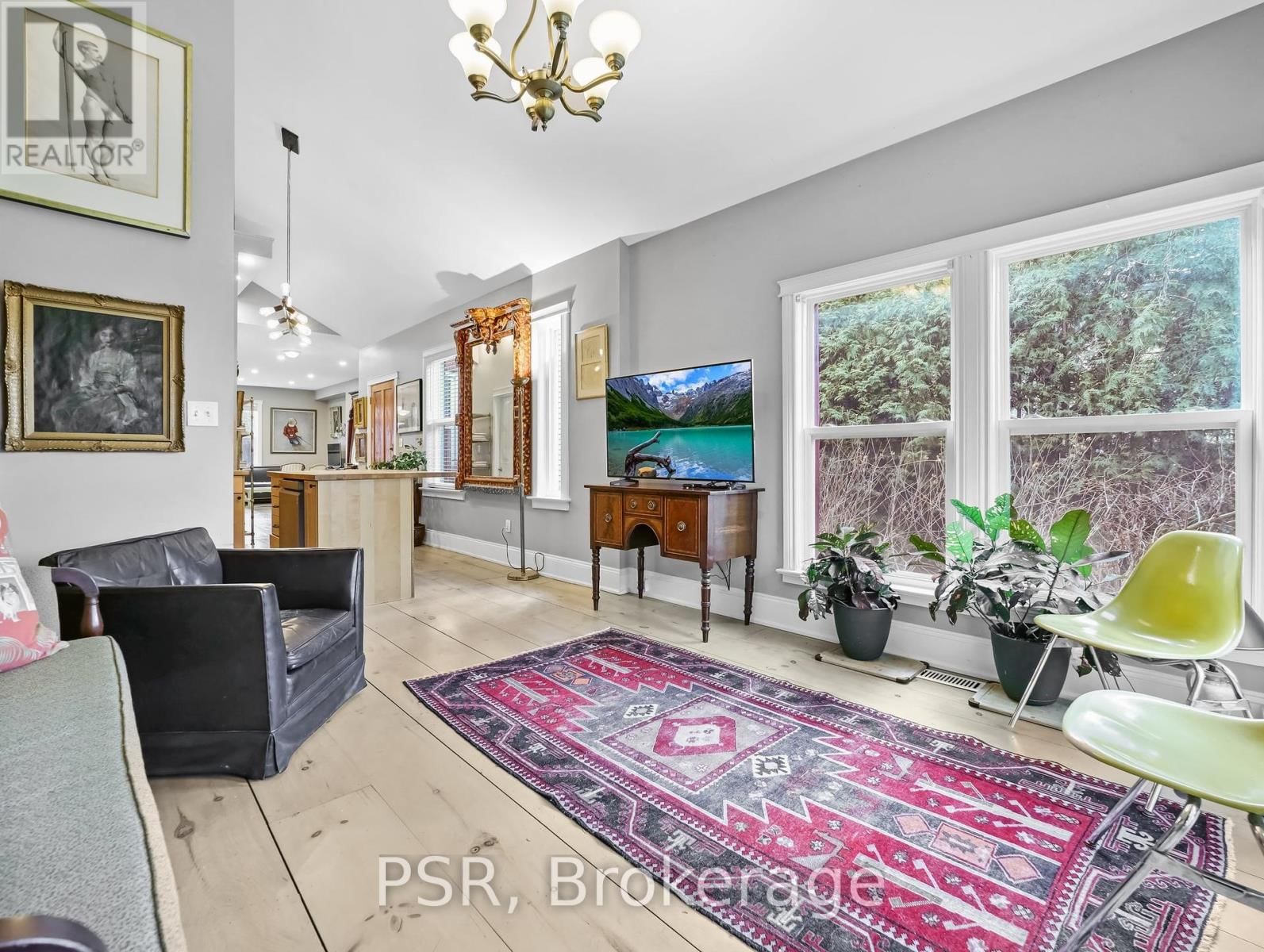 80 FERRIE STREET WEST Image 16