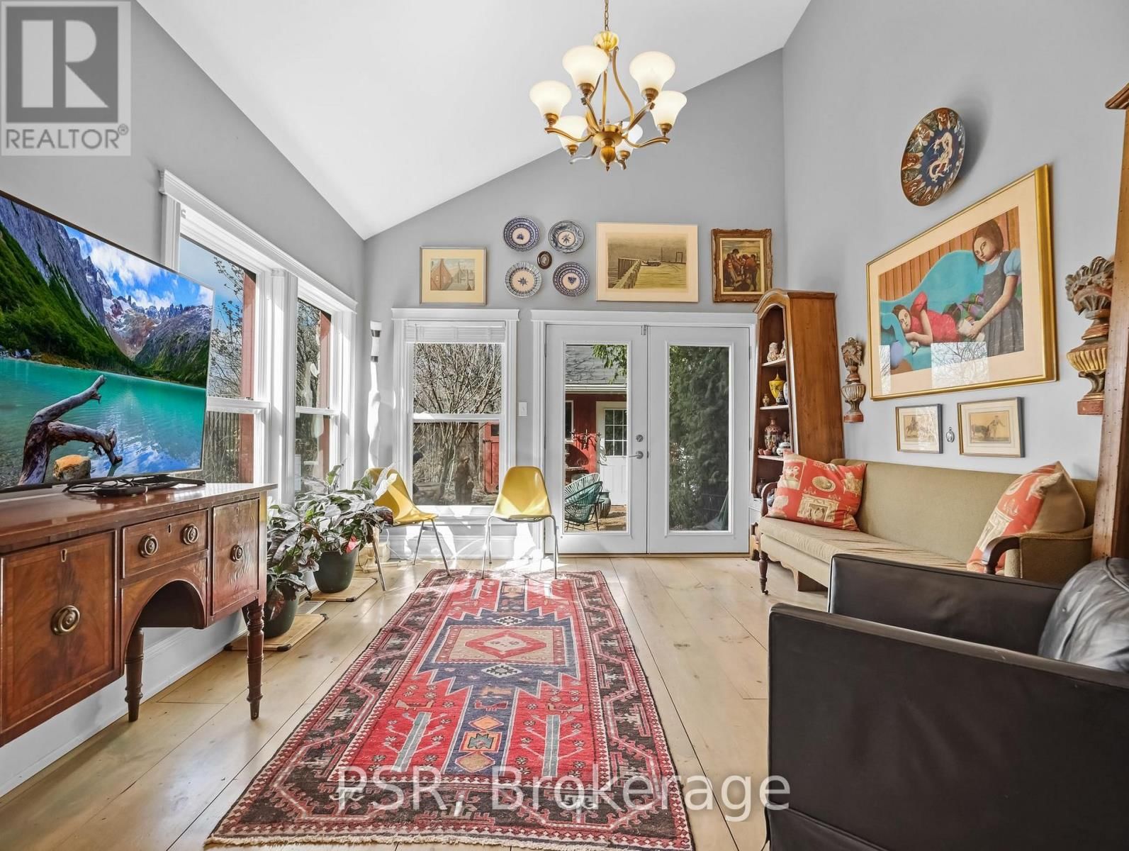 80 FERRIE STREET WEST Image 17