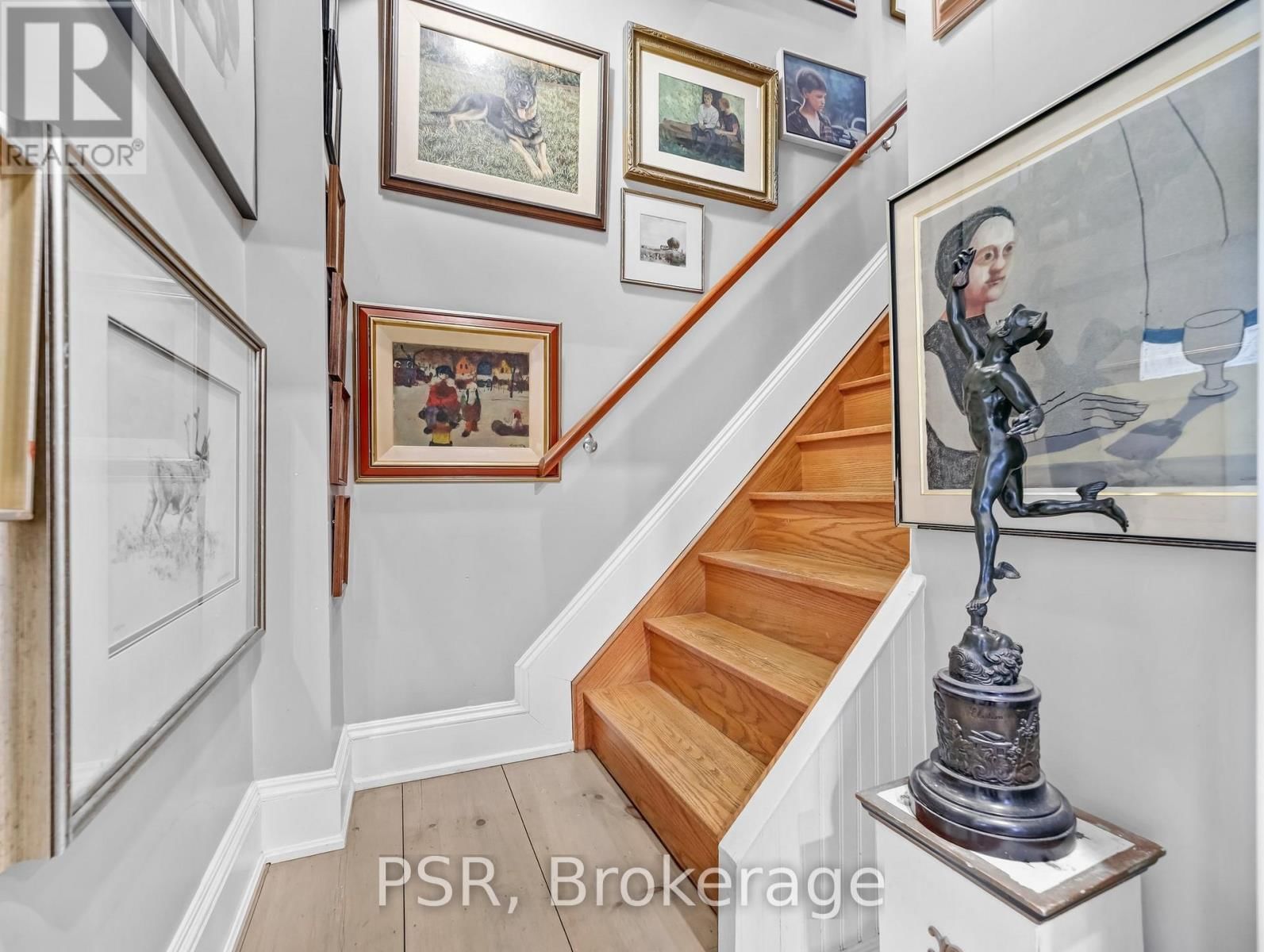 80 FERRIE STREET WEST Image 19