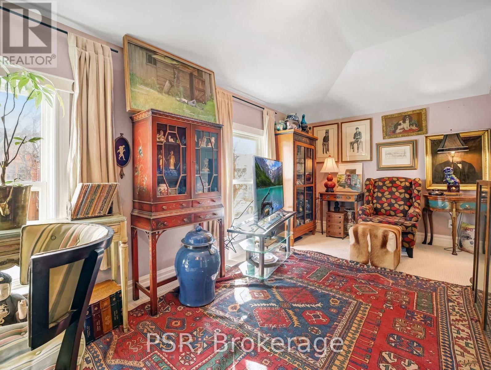 80 FERRIE STREET WEST Image 21