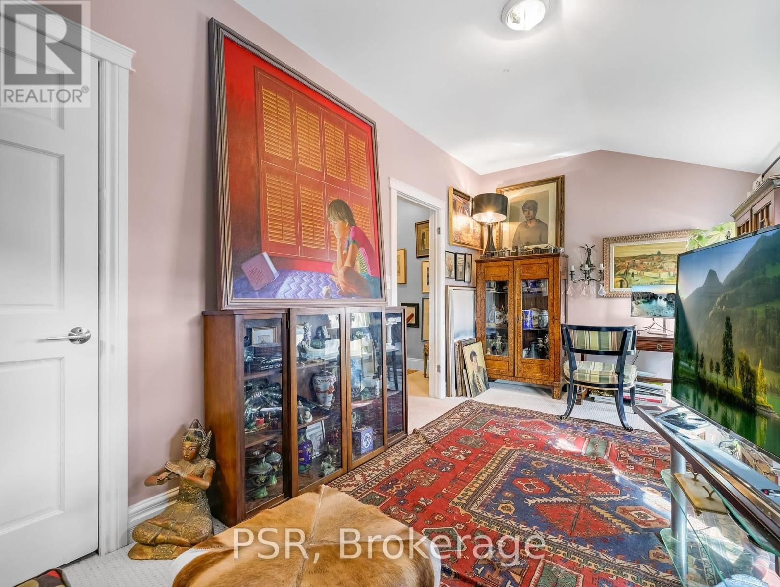 80 FERRIE STREET WEST Image 22