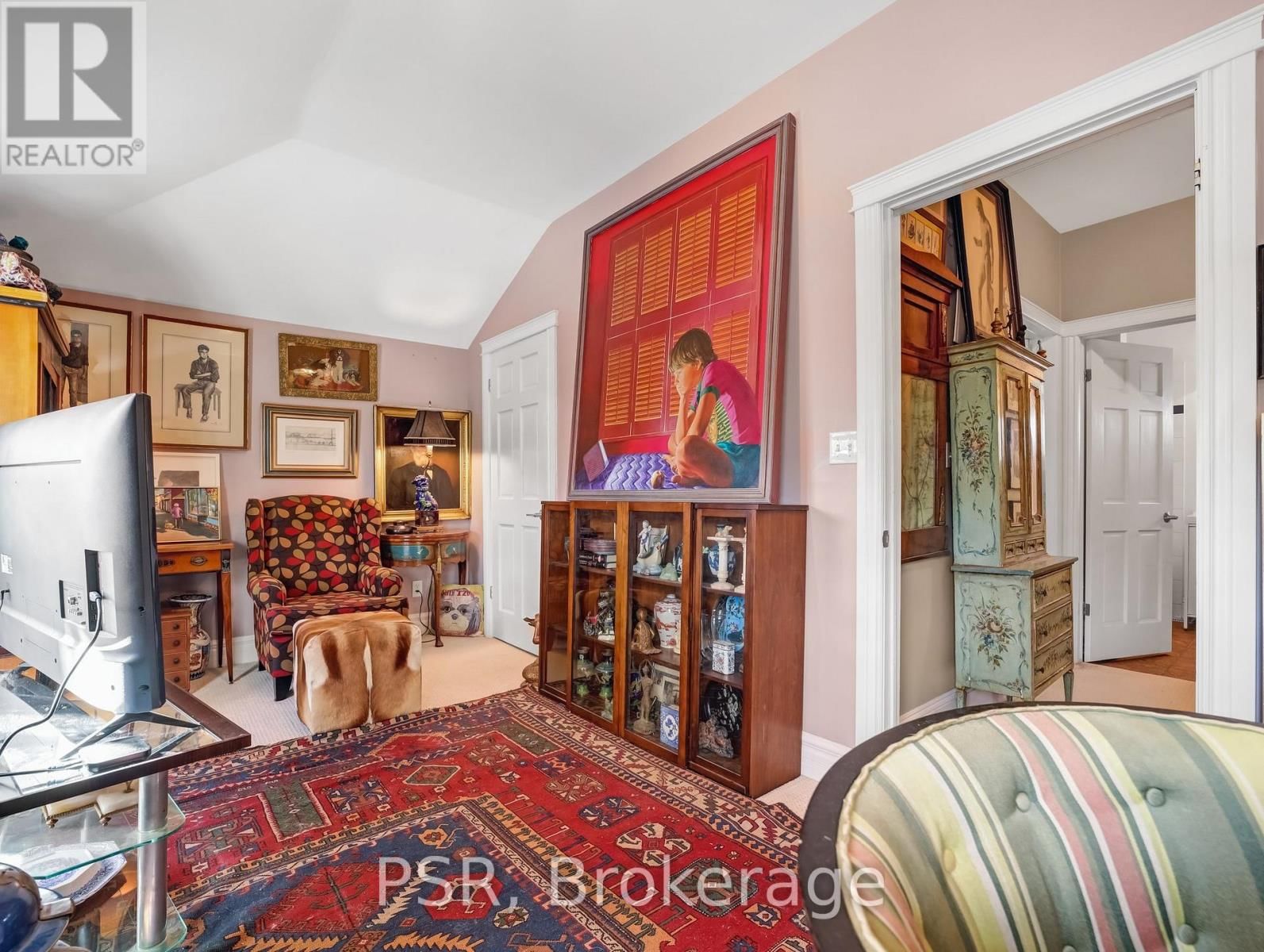 80 FERRIE STREET WEST Image 23