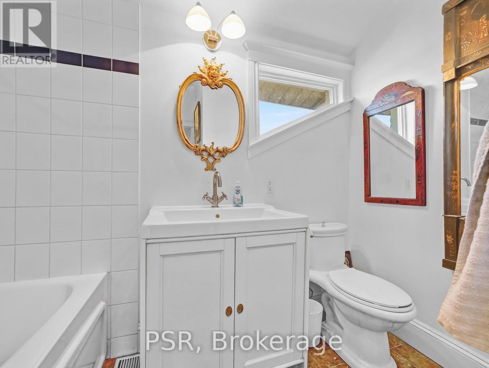 80 FERRIE STREET WEST Image 25