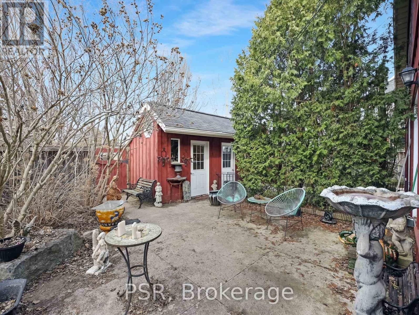 80 FERRIE STREET WEST Image 27